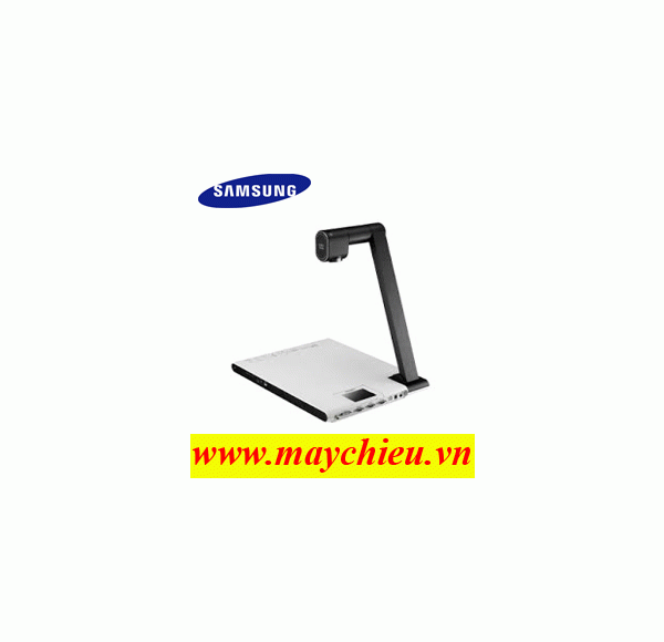 Máy chiếu vật thể Samsung SDP-960 EX